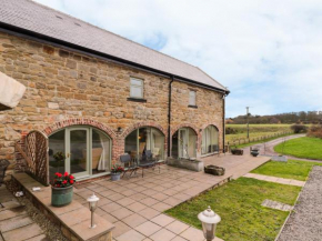 Granary Barn, Gateshead